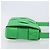 Bottega Veneta Cassette Maxi Intrecciato Leather Small - vista 3