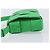 Bottega Veneta Cassette Maxi Intrecciato Leather Small - vista 4