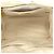 Prada Canapa Canvas Tote Bag mit Dreiecks-Logo-Plakette - Ansicht 9