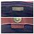 Borsa Tote Burberrys Shadow Horse PVC - vista 3