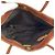 Borsa Tote Burberrys Shadow Horse PVC - vista 9