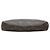 Clutch Louis Vuitton Monogram Pallas - vista 3