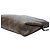 Clutch Louis Vuitton Monogram Pallas - vista 4