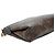 Clutch Louis Vuitton Monogram Pallas - vista 5