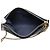 Clutch Louis Vuitton Monogram Pallas - vista 6