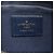 Clutch Louis Vuitton Monogram Pallas - vista 7