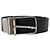 Cintura Louis Vuitton Damier Infini Leather