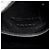 Autre Marque Borsa a tracolla media Saint Laurent Glitter Monogram Kate Tassel - vista 6