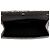 Autre Marque Borsa a tracolla media Saint Laurent Glitter Monogram Kate Tassel - vista 7