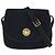 Céline Borsa a tracolla Celine Star Ball in camoscio