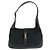 Borsa Gucci Jackie in nylon e pelle