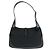 Borsa Gucci Jackie in nylon e pelle - vista 2