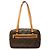 Cité Louis Vuitton Cite MM Handtasche