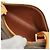 Cité Louis Vuitton Cite MM Handtasche - Ansicht 10