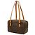 Cité Louis Vuitton Cite MM Handtasche - Ansicht 2
