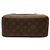 Cité Louis Vuitton Cite MM Handtasche - Ansicht 3