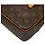 Cité Louis Vuitton Cite MM Handtasche - Ansicht 6
