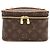 Louis Vuitton Monogram Nice Mini Pouch