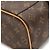 Louis Vuitton Monogram Nice Mini Pouch - Ansicht 3