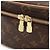 Louis Vuitton Monogram Nice Mini Pouch - Ansicht 5