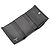 Portafoglio Chanel Boy Matelassé Small Flap Tri-fold - vista 5