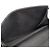 Portafoglio Chanel Boy Matelassé Small Flap Tri-fold - vista 8
