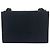 Versace Sunburst Schultertasche aus Wildleder - Ansicht 2