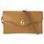Borsa a tracolla in pelle Christian Dior CD Logo