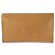 Borsa a tracolla in pelle Christian Dior CD Logo - vista 2