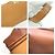 Borsa a tracolla in pelle Christian Dior CD Logo - vista 6