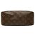 Louis Vuitton Looping MM Schultertasche M51146 - Ansicht 3