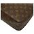 Louis Vuitton Looping MM Schultertasche M51146 - Ansicht 4