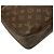 Louis Vuitton Looping MM Schultertasche M51146 - Ansicht 5