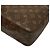 Louis Vuitton Looping MM Schultertasche M51146 - Ansicht 6