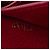 Cartera Clemence de lona Monogram Louis Vuitton - vista 4