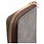 Cartera Clemence de lona Monogram Louis Vuitton - vista 8