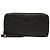 Louis Vuitton Zippy Wallet Monogram Empreinte