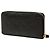 Louis Vuitton Zippy Wallet Monogram Empreinte - Ansicht 2