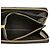 Louis Vuitton Zippy Wallet Monogram Empreinte - Ansicht 5