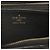 Louis Vuitton Zippy Wallet Monogram Empreinte - Ansicht 6