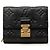 Louis Vuitton Portefeuille Metis Compact Wallet M80880