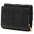 Louis Vuitton Portefeuille Metis Compact Wallet M80880 - vista 2