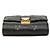 Louis Vuitton Portefeuille Metis Compact Wallet M80880 - vista 3
