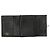 Louis Vuitton Portefeuille Metis Compact Wallet M80880 - vista 4
