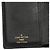 Louis Vuitton Portefeuille Metis Compact Wallet M80880 - vista 6