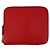 Hermès Portafoglio Hermes Azap Silk In Compact in pelle Epsom e seta