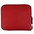 Hermès Portafoglio Hermes Azap Silk In Compact in pelle Epsom e seta - vista 2
