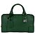 Borsa a mano in pelle Loewe Amazona 28