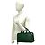 Borsa a mano in pelle Loewe Amazona 28 - vista 2