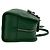 Borsa a mano in pelle Loewe Amazona 28 - vista 6